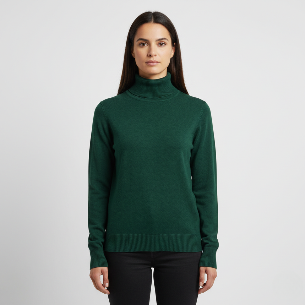 Ewa | Golf Damski