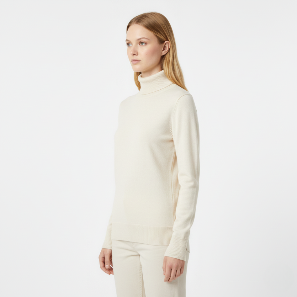 Ewa | Golf Damski