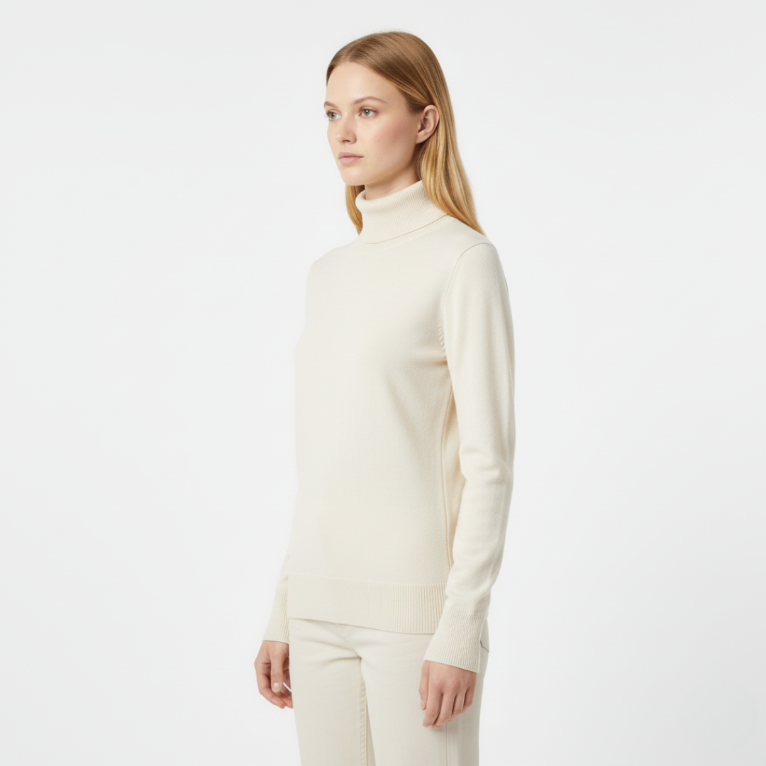 Ewa | Golf Damski