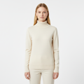 Ewa | Golf Damski